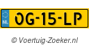 OG-15-LP