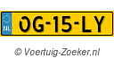 OG-15-LY