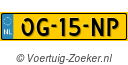 OG-15-NP
