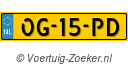 OG-15-PD