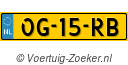 OG15RB