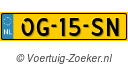 OG-15-SN