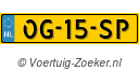 OG15SP