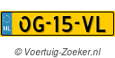 OG-15-VL