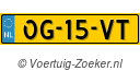 OG15VT