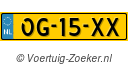 OG15XX