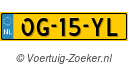 OG-15-YL