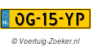 OG-15-YP
