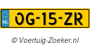 OG-15-ZR