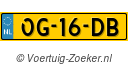 OG-16-DB