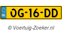 OG16DD