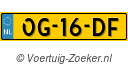 OG-16-DF