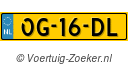 OG-16-DL