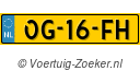 OG-16-FH