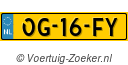 OG16FY