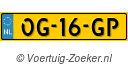 OG16GP