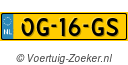 OG-16-GS