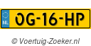 OG-16-HP