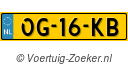 OG-16-KB