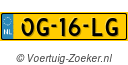 OG-16-LG