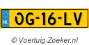 OG-16-LV