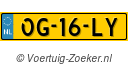 OG-16-LY