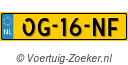 OG-16-NF