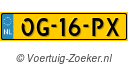 OG-16-PX