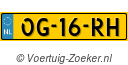 OG-16-RH