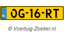 OG16RT