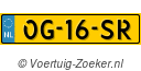 OG-16-SR