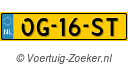 OG-16-ST