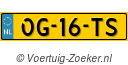 OG-16-TS