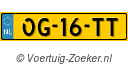 OG-16-TT