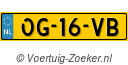 OG16VB