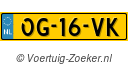 OG-16-VK