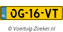 OG-16-VT