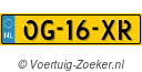 OG-16-XR