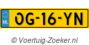 OG-16-YN