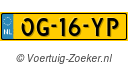 OG16YP