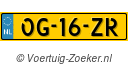 OG-16-ZR