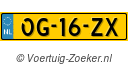 OG-16-ZX