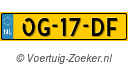 OG-17-DF