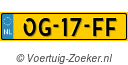 OG17FF