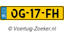 OG17FH