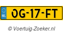 OG-17-FT