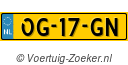 OG-17-GN