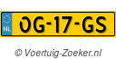 OG-17-GS