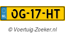 OG-17-HT