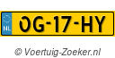 OG-17-HY